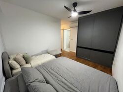 Blk 334A Anchorvale Crescent (Sengkang), HDB 4 Rooms #612127671